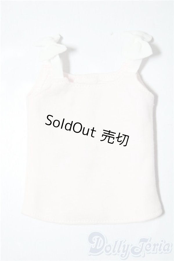 画像1: azone/OF:50cmサイズドール　小物 A-26-02-04-1049-TN-ZU (1)