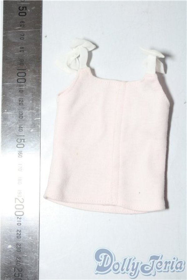 画像2: azone/OF:50cmサイズドール　小物 A-26-02-04-1049-TN-ZU (2)