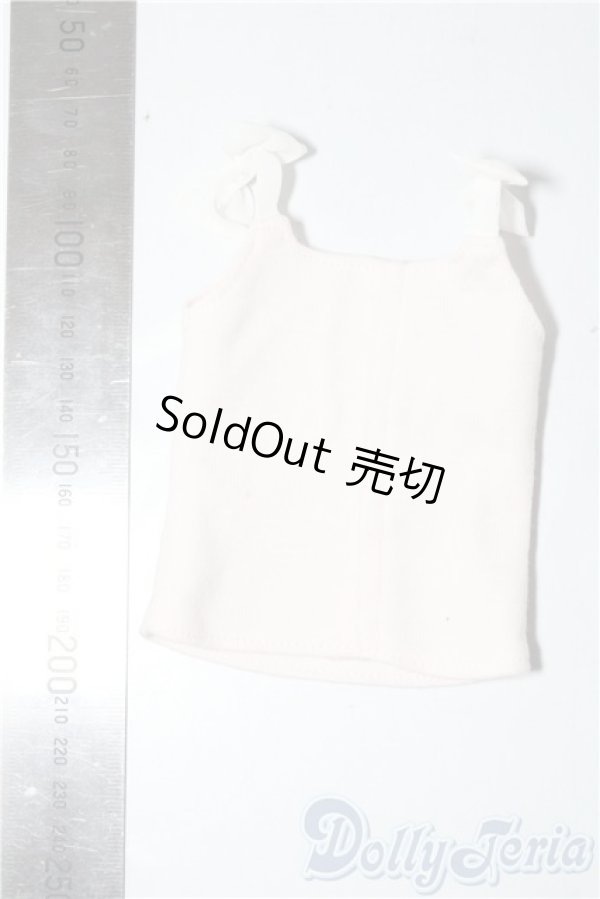 画像2: azone/OF:50cmサイズドール　小物 A-26-02-04-1049-TN-ZU (2)