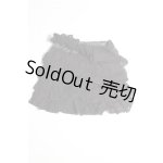 画像: AZONE/50コルネイユパニエ A-26-02-04-1057-TN-ZU