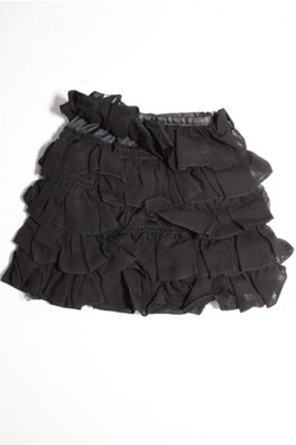 画像1: AZONE/50コルネイユパニエ A-26-02-04-1057-TN-ZU (1)