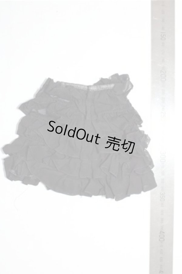 画像2: AZONE/50コルネイユパニエ A-26-02-04-1057-TN-ZU (2)