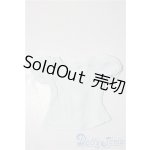 画像: azone/OF:50cmサイズドール　衣装 A-26-02-04-1047-TN-ZU