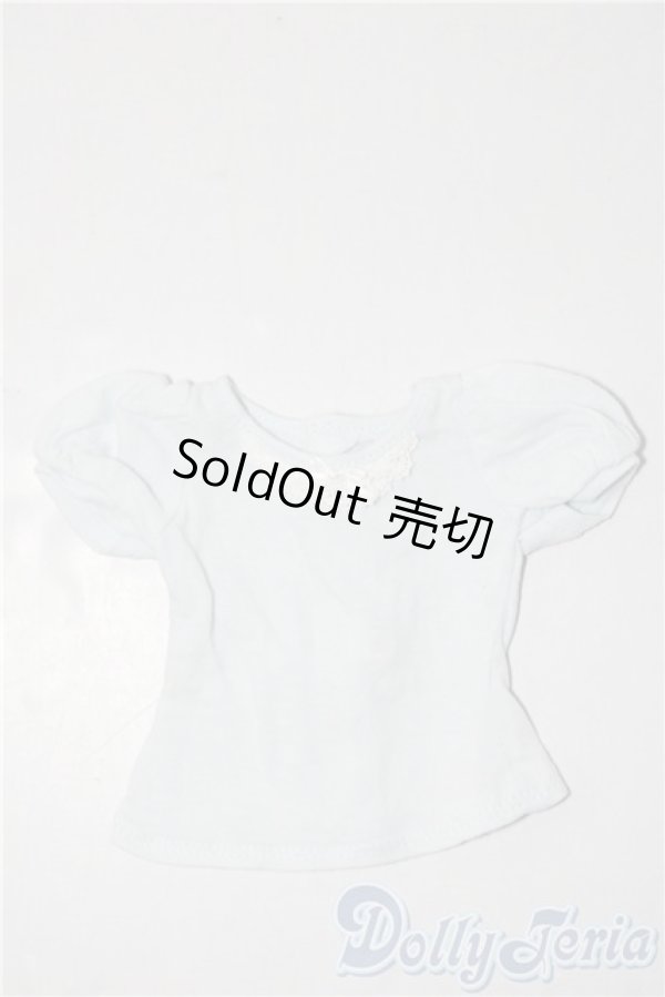 画像1: azone/OF:50cmサイズドール　衣装 A-26-02-04-1047-TN-ZU (1)