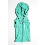 画像: 50cmサイズドール/OF:衣装 A-26-02-04-1061-TN-ZU