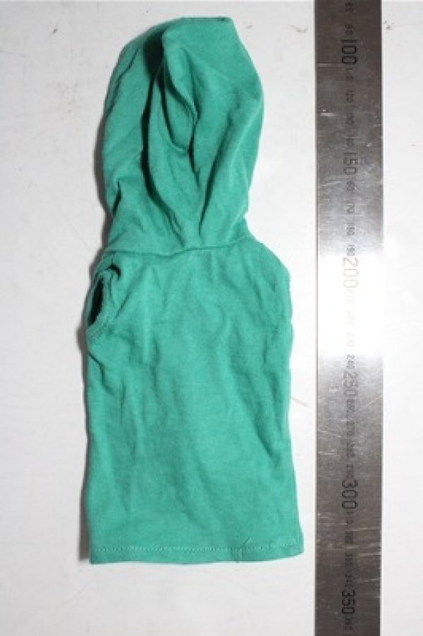 画像2: 50cmサイズドール/OF:衣装 A-26-02-04-1061-TN-ZU (2)