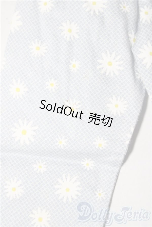 画像3: 50cmサイズドール/OF:衣装 A-26-02-04-1046-TN-ZU (3)