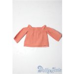 画像: 50cmサイズドール/OF:衣装 A-26-02-04-1042-TN-ZU