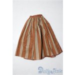 画像: 50cmサイズドール/OF:衣装 A-26-02-04-1043-TN-ZU