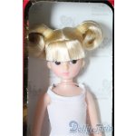 画像: リカちゃんキャッスル/復刻版初代リカちゃん 25周年記念モデル A-26-02-04-1001-TN-ZU