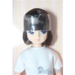 画像: キャッスル/きらちゃん 2020年S/キャッスルコレクション(モデルNo.12164) A-26-02-04-1002-TN-ZU