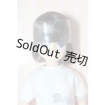 画像: キャッスル/きらちゃん 2020年S/キャッスルコレクション(モデルNo.12164) A-26-02-04-1002-TN-ZU