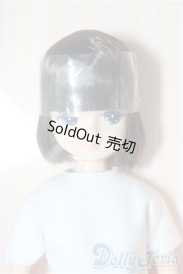 画像1: キャッスル/きらちゃん 2020年S/キャッスルコレクション(モデルNo.12164) A-26-02-04-1002-TN-ZU (1)