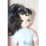 画像: リカちゃんキャッスル/きらちゃん 2025年8月リカちゃん&フレンズクラブ25 A-26-02-04-1003-TN-ZU