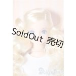 画像: リカちゃんキャッスル/サヤカ-4 2025年5月DS75モデル A-26-02-04-1004-TN-ZU