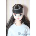 画像: リカちゃんキャッスル/サヤカ キャッスルコレクション-34 A-26-02-04-1005-TN-ZU