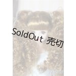 画像: リカちゃんキャッスル/ジェニーフレンドH-1V6 2021年直営店オリジナルモデル A-26-02-04-1006-TN-ZU