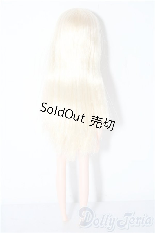 画像3: リカちゃんキャッスル/復刻版初代リカちゃん　催事モデル A-26-02-04-1007-TN-ZU (3)