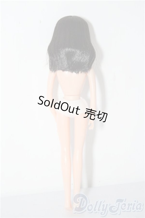 画像3: リカちゃんキャッスル/おたのしみドール きらちゃん A-26-02-04-1008-TN-ZU (3)