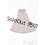 画像: リカちゃん/22cmサイズ:ドレスコレクション 3月 A-26-02-04-1016-TN-ZU