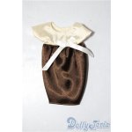 画像: リカちゃん/OF:リトルファクトリー製衣装 A-26-02-04-1020-TN-ZU