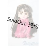 画像: #Licca/#コスメラバー A-26-02-04-1023-TN-ZU