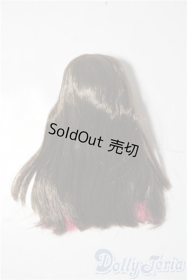 画像2: #Licca/#コスメラバー A-26-02-04-1023-TN-ZU (2)