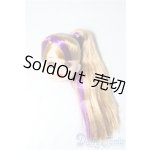 画像: リカちゃん/#Licca #ピープススイーツ A-26-02-04-1024-TN-ZU