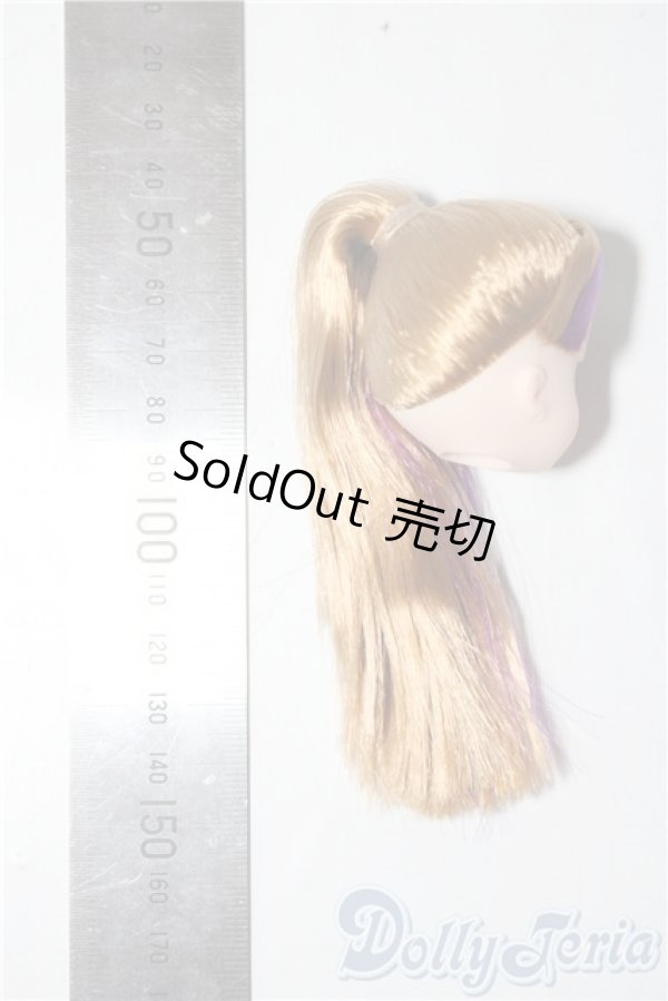 画像2: リカちゃん/#Licca #ピープススイーツ A-26-02-04-1024-TN-ZU (2)