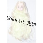 画像: #Licca /#レディレトロ A-26-02-04-1025-TN-ZU