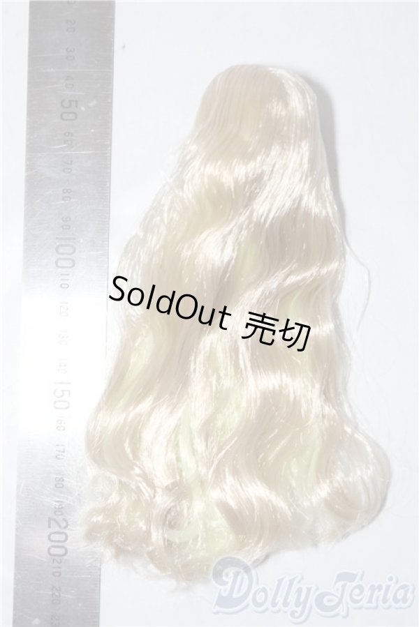 画像2: #Licca /#レディレトロ A-26-02-04-1025-TN-ZU (2)