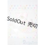 画像: ネオブライス/OF:deardarling キスミー A-26-02-04-1027-TN-ZU