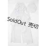 画像: SD/OF:衣装セット U-26-02-11-056-TN-ZU