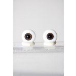 画像: 14mm/グラスアイ U-26-02-11-034-TN-ZU