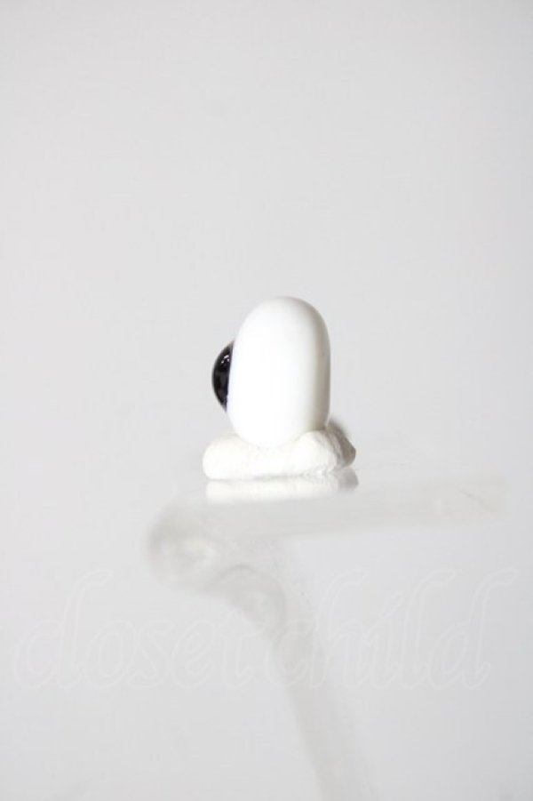 画像2: 14mm/グラスアイ U-26-02-11-034-TN-ZU (2)