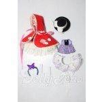 画像: オビツ11/OF:小物 A-26-02-18-1057-TN-ZU