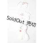 画像: 1/8サイズ/OF:衣装セット A-26-02-11-1012-TN-ZU