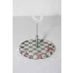 画像: 20cmサイズドール/OF:小物 A-26-02-25-1036-TN-ZU