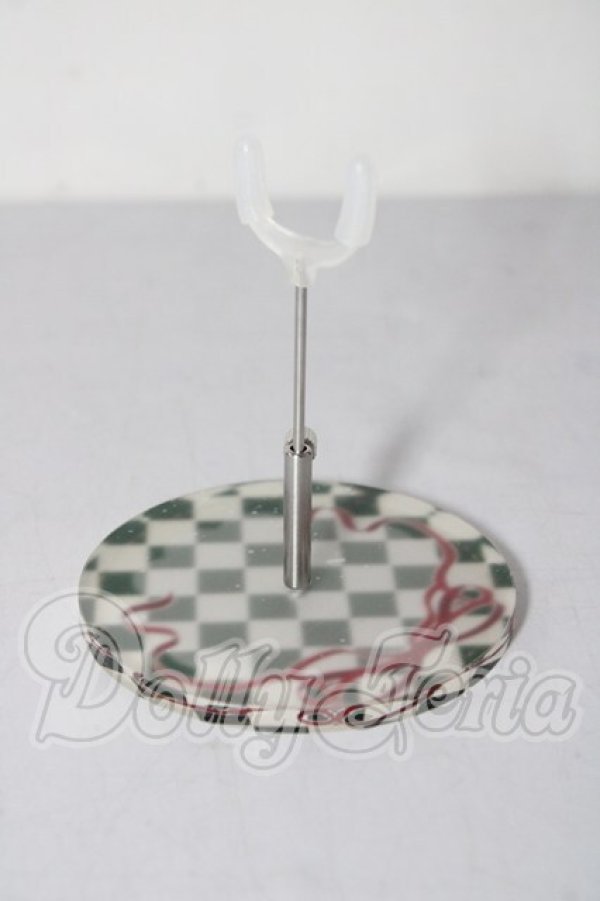 画像1: 20cmサイズドール/OF:小物 A-26-02-25-1036-TN-ZU (1)