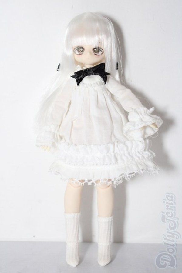 画像1: 悸動瞬息/未語集(MomoTale) 霧の中 A-26-02-11-1045-TN-ZU (1)