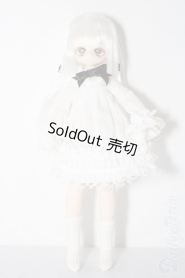 画像2: 悸動瞬息/未語集(MomoTale) 霧の中 A-26-02-11-1045-TN-ZU (2)