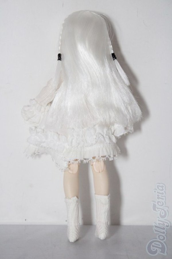 画像2: 悸動瞬息/未語集(MomoTale) 霧の中 A-26-02-11-1045-TN-ZU (2)