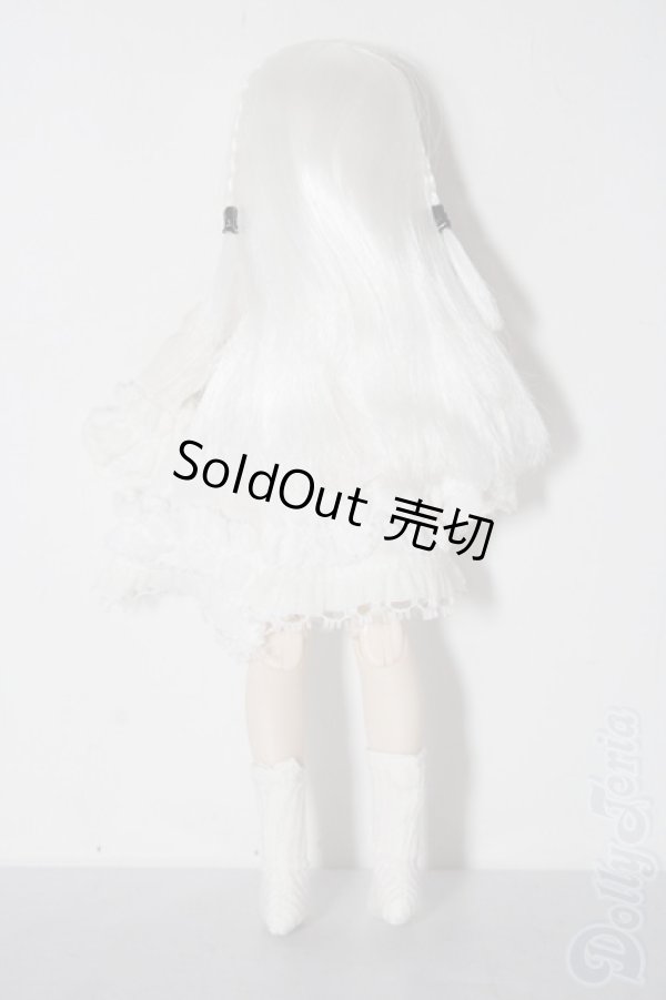 画像3: 悸動瞬息/未語集(MomoTale) 霧の中 A-26-02-11-1045-TN-ZU (3)