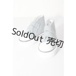 画像: SDM＆MSD/OF:靴 U-26-02-04-205-TN-ZU