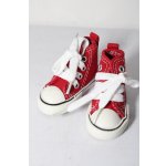 画像: SDM＆MSD/OF:靴 U-26-02-04-202-TN-ZU