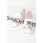 画像: SDM＆MSD/OF:靴 U-26-02-04-202-TN-ZU