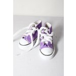 画像: SDM＆MSD/OF:靴 U-26-02-04-201-TN-ZU