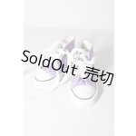 画像: SDM＆MSD/OF:靴 U-26-02-04-201-TN-ZU