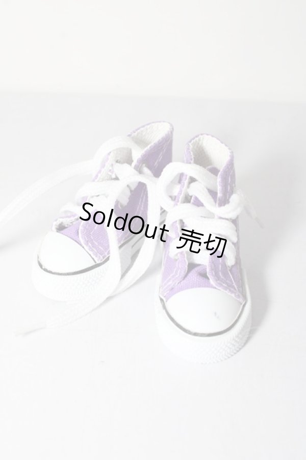 画像1: SDM＆MSD/OF:靴 U-26-02-04-201-TN-ZU (1)