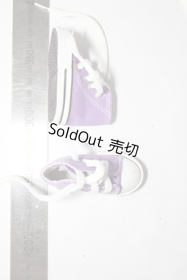 画像2: SDM＆MSD/OF:靴 U-26-02-04-201-TN-ZU (2)